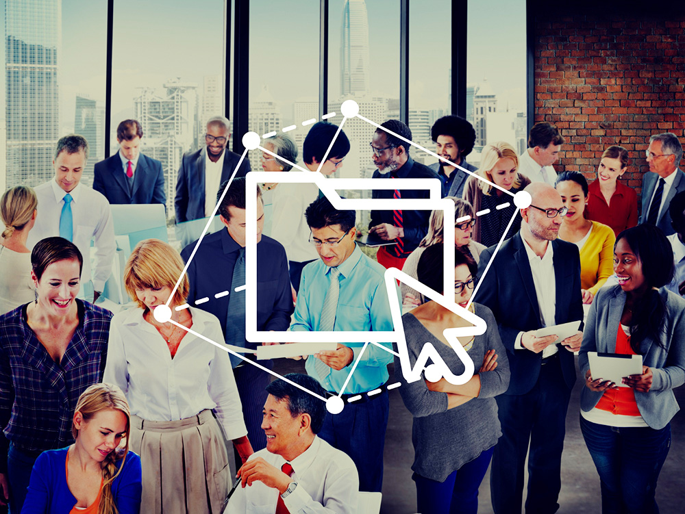 Hire Expert Java Developers for Enterprise-Grade Applications