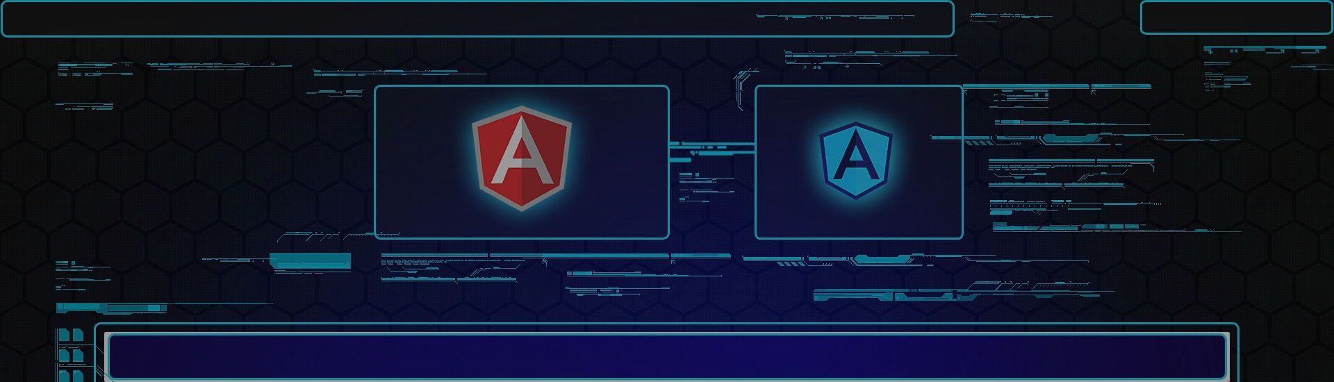 UI Path in it solutions