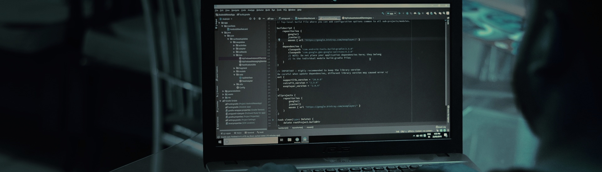 hire remote backend developer from chennai, hire offshore backend team in chennai