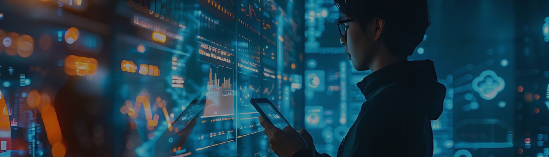 data engineer IT staff augmentation company from chennai