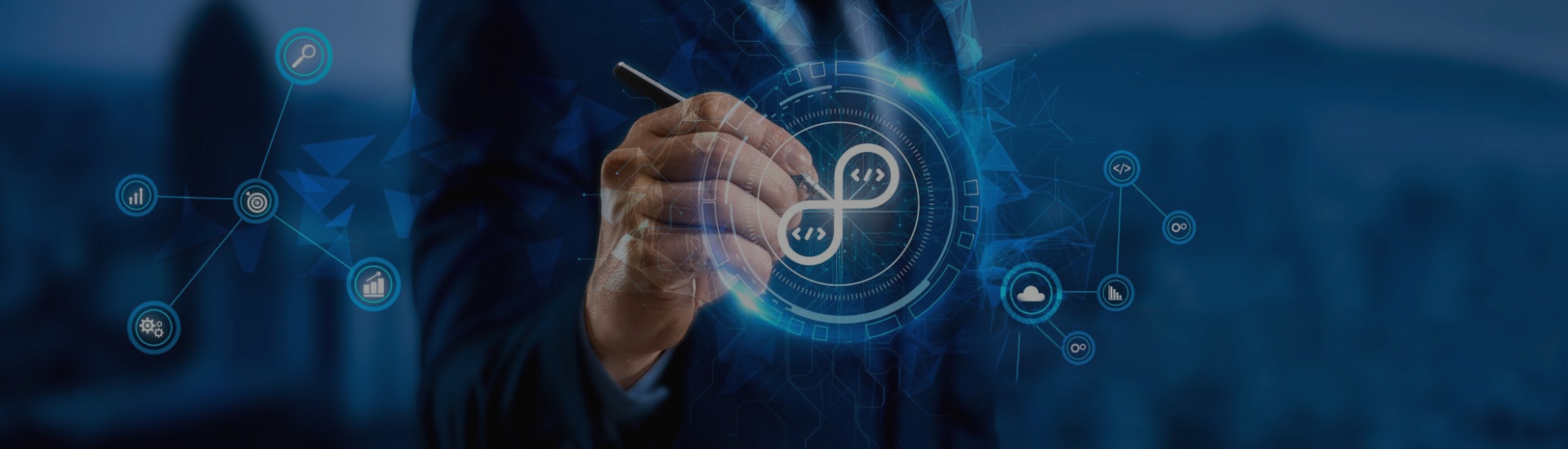 hire remote python developer in Chennai