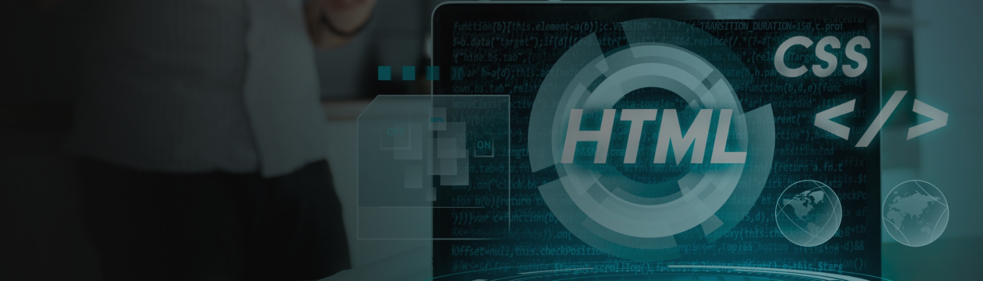Hire front-end developers in chennai 