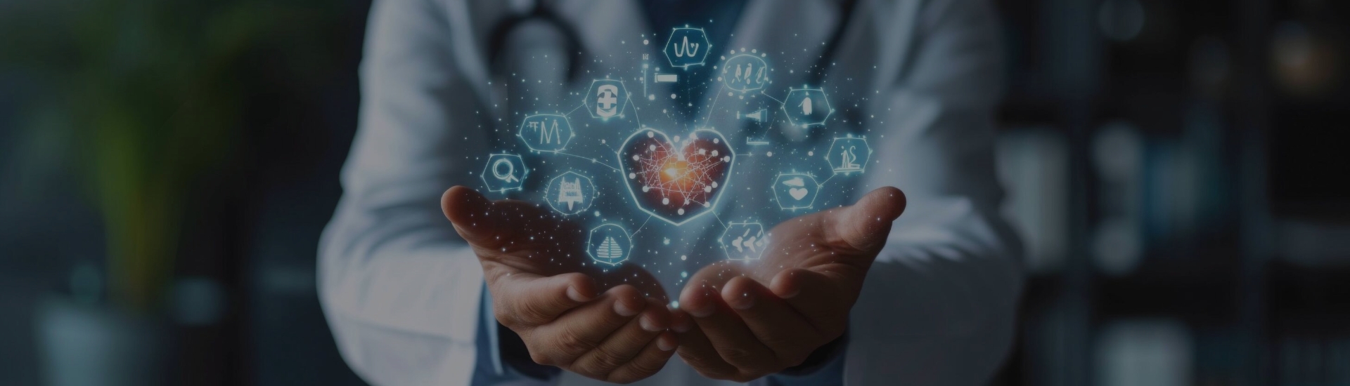 Healthcare innovation development company in chennai, mobile app development company in chennai,