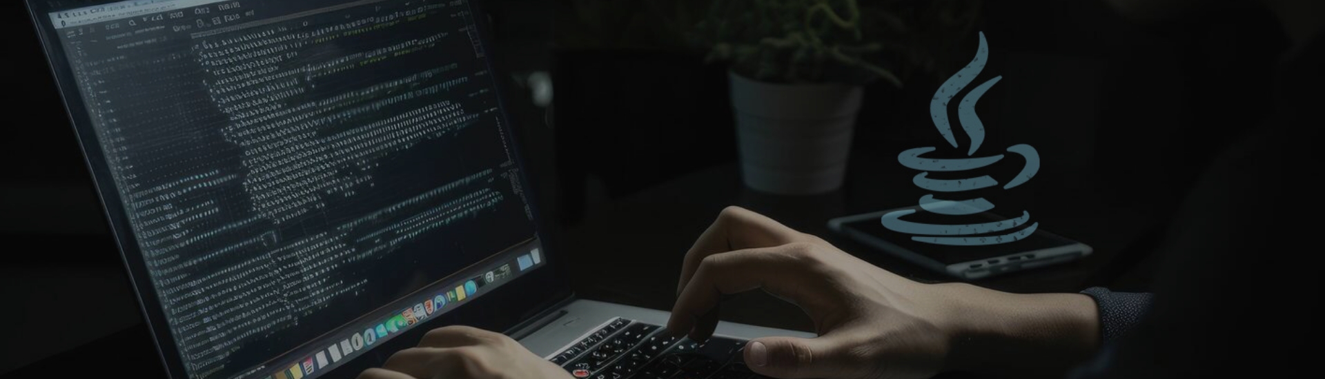 UI Path in it solutions
