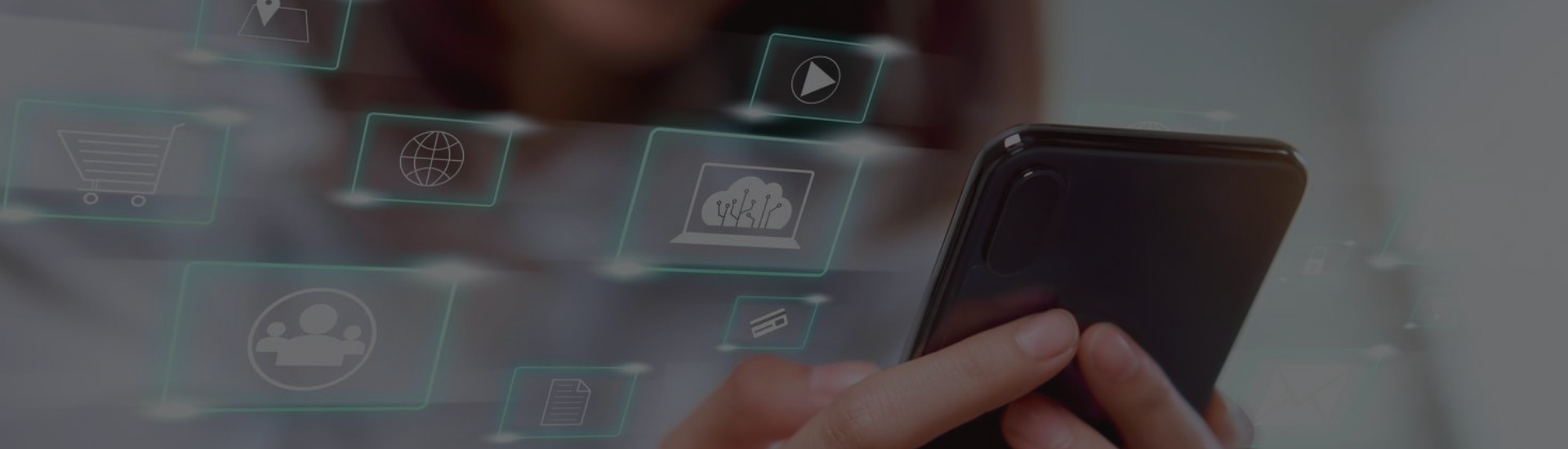 Mobile application development company in chennai