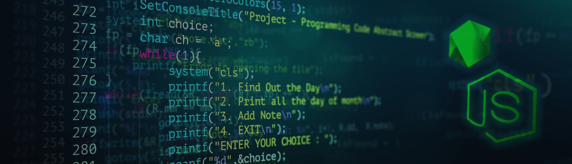 UI Path in it solutions