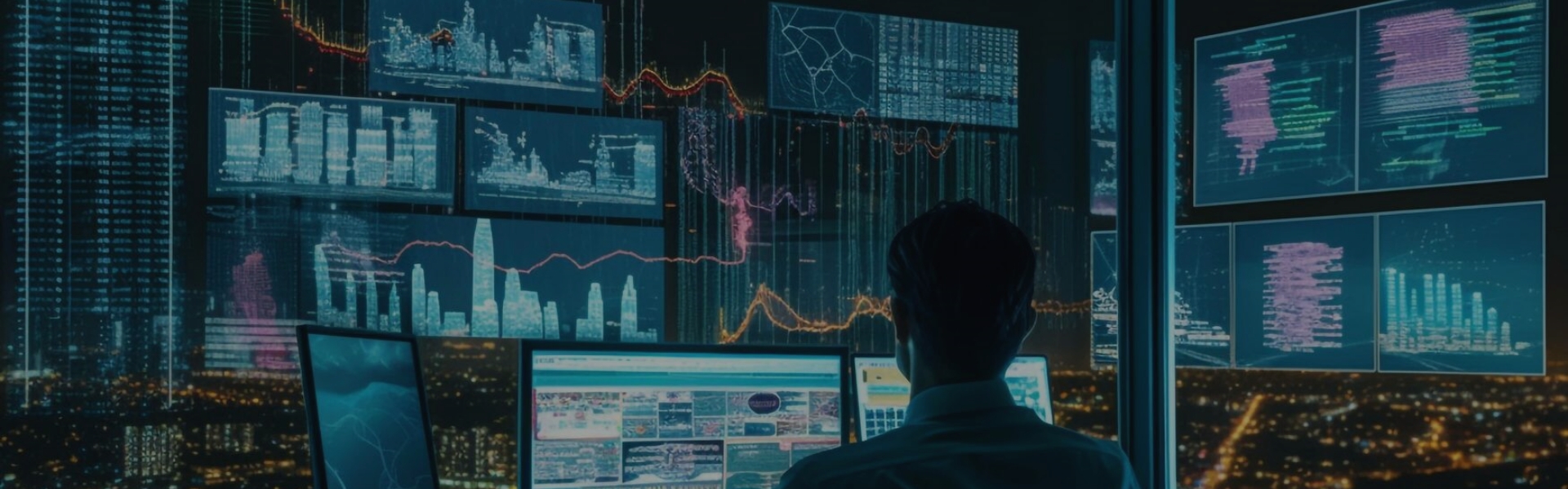 UI Path in it solutions