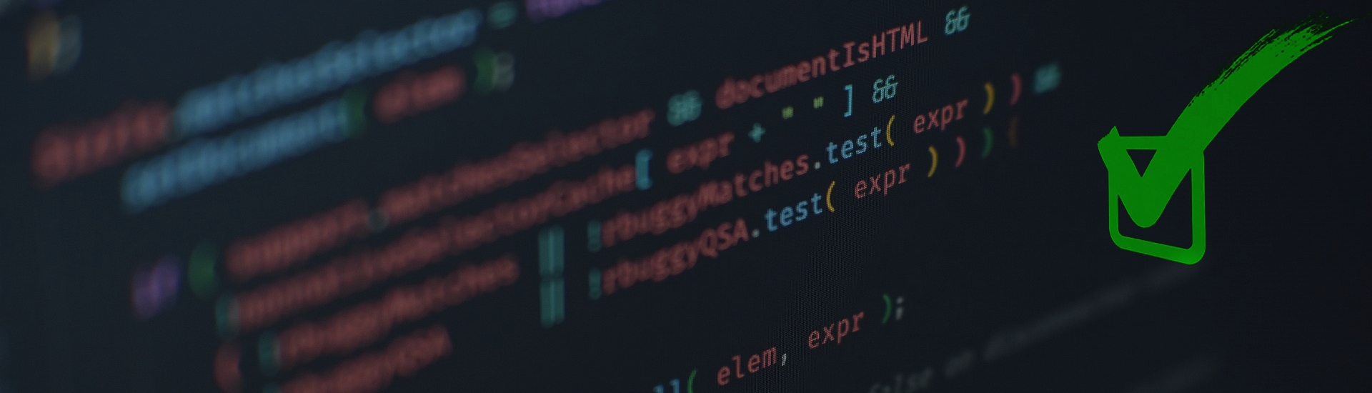 hire remote qa developer from chennai