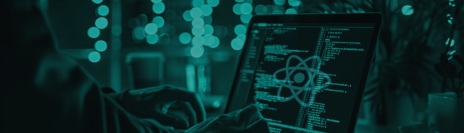 UI Path in it solutions