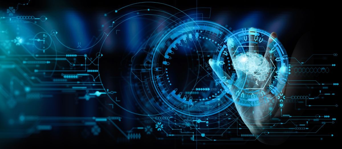 Integrate ServiceNow and Run More Efficiently