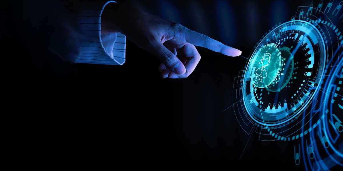 UI Path in it solutions