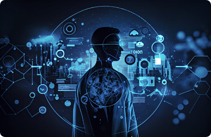 mobile app development company in chennai