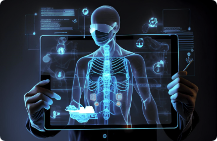mobile app development company in chennai