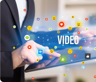 Video Marketing