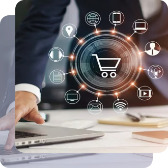 E-Commerce Development