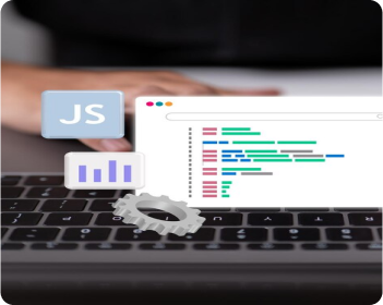 Angular Development
