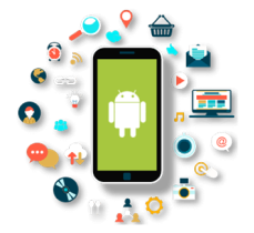Android Development