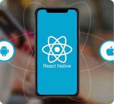 React Native Development