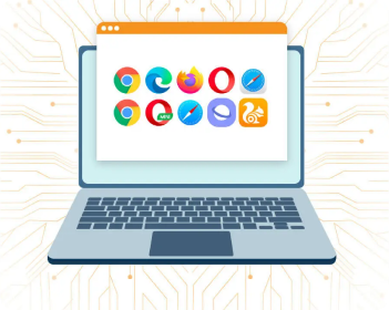 Affiliate Marketing
