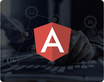 Angular Development