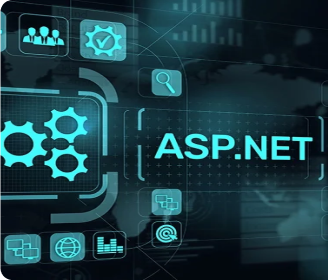ASP .Net Development