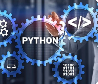 Python Development