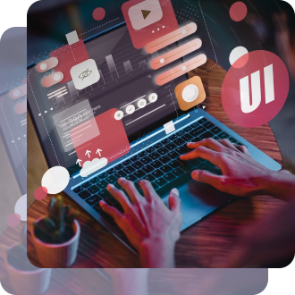 Website Design and Development