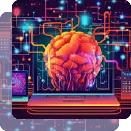 artificial intelligence and machine learning development in chennai