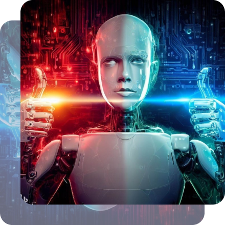 Artificial intelligence Focus process in chennai