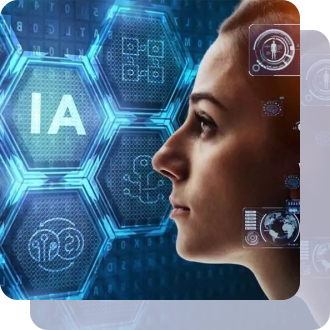 AI and ML Enablers of Business Success for development process