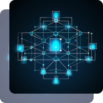 Choose UI Path