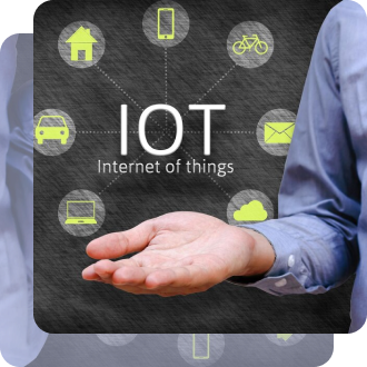 Artificial intelligence Focus