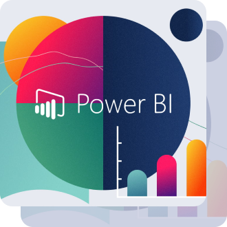 AI and ML Enablers of Business Success
