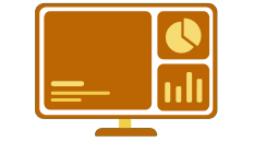 Benefits of IoT Connected Assets