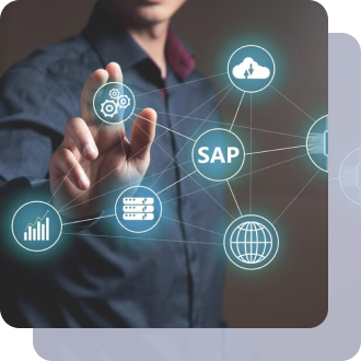 Artificial intelligence Focus