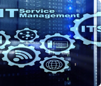 IT Service Management