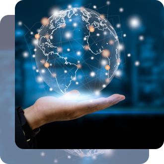 Artificial intelligence Focus