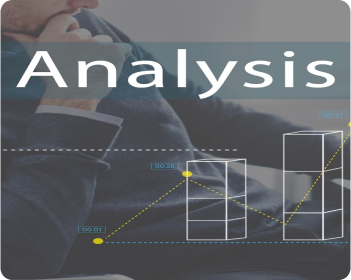 Performance Analytics