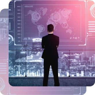 Artificial intelligence Focus