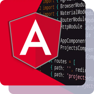 Front-End IT Staff Augmentation