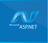 hire backend developer in chennai