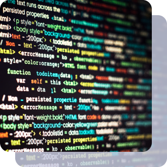 Back-End IT Staff Augmentation from chennai