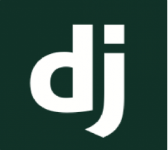 backend IT staff augmentation company from chennai