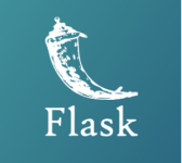 backend IT staff augmentation services in Chennai