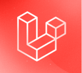 hire remote backend developer from Chennai