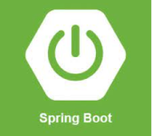 outsource backend developers from chennai