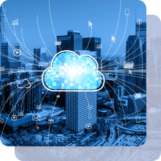 hire top remote Azure developers, hire remote developers
