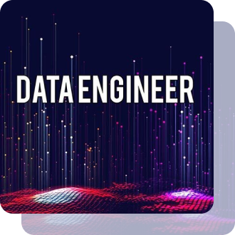 hire remote data engineer developer in Chennai
