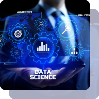 outsource data engineer developers from chennai, hire remote data engineer developer in Chennai