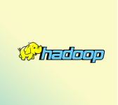 hire data engineer developer in chennai